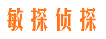 易门市侦探调查公司